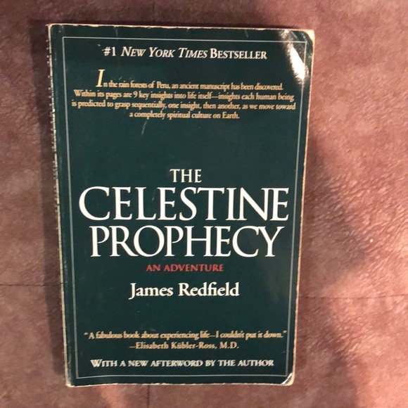 Books - Picture 3 of 3